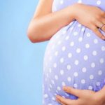 علامات الحمل في الشهر الثاني بولد 
