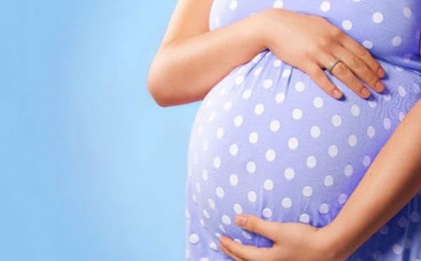 أعراض الحمل في الشهر الثاني بولد | هل هي حقيقة أم خرافة